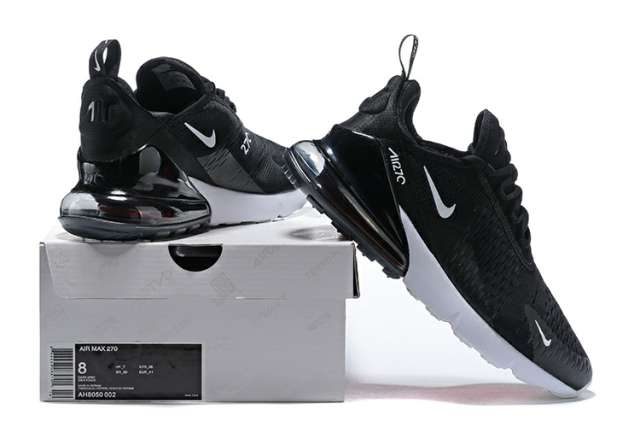 Nike Air Max 270 _SKU1397904714673529